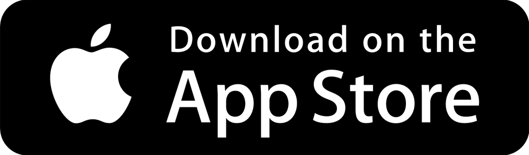 Télécharger sur l'App Store